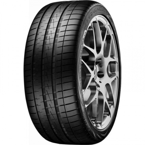 Vredestein Ultrac Vorti + 275/35 R20 102Y XL 8714692505799