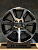 Диск Replica ST 706 9х20 6/139,7 et31 78,1 BKF Д002841