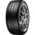 Vredestein Ultrac Vorti + 275/35 R20 102Y XL 8714692505799 Vredestein Ultrac Vorti + 275/35 R20 102Y XL 8714692505799