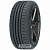 Goodride ZuperEco Z-107 215/60 R17 96H
