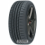 Goodride ZuperEco Z-107 205/70 R15 96H