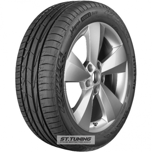 Ikon Tyres Autograph Aqua 3 SUV 265/65 R17 116H XL