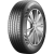 Continental CrossContact RX ContiSilent 295/30 R21 102W MO1 0359468 Continental CrossContact RX ContiSilent 295/30 R21 102W MO1 0359468