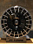 Диск ST Forged Mercedes 9х21 5/112 et30 66,56 BKF Д003657
