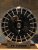 Диск ST Forged Mercedes 10,5х21 5/112 et43 66,56 BKF Д003658 Диск ST Forged Mercedes 10,5х21 5/112 et43 66,56 BKF Д003658
