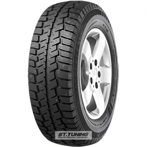 Torero MPS500 205/75 R16C 110/108R