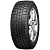 Cordiant Winter Drive 175/65 R14 82T 366617356