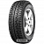 Torero MPS500 205/70 R15C 106/104R