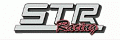 STR Racing