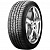 Continental ContiWinterContact TS 830 P SUV 255/50 R19 107V XL RunFlat * FP Ш0000694