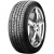 Continental ContiWinterContact TS 830 P SUV 255/50 R19 107V XL RunFlat * FP Ш0000694 Continental ContiWinterContact TS 830 P SUV 255/50 R19 107V XL RunFlat * FP Ш0000694