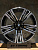 Диск ST Forged JM24 MRGW5050 9,5х20 5/112 et30 66,56 BKF Д004357