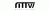 Диск Makstton MST-VENOM-713 8,5х19 5/108 et38 63,35 Piano Black With Milling Д002608