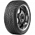 Yokohama Parada Spec-X PA02 305/35 R24 112V F0376