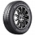Triangle ConneX Van TV701 215/65 R15C 104/102T CBCTV70121G15CHJ