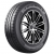 Triangle ConneX Van TV701 215/65 R15C 104/102T CBCTV70121G15CHJ Triangle ConneX Van TV701 215/65 R15C 104/102T CBCTV70121G15CHJ