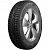 Ikon Tyres Character Ice 7 SUV 235/65 R17 108T XL TS77973
