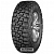 Cordiant Off Road 2 245/70 R16 111Q