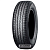 Yokohama Geolandar G91AT 225/60 R18 100H