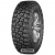 Cordiant Off Road 2 235/75 R15 109Q