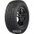 Goodride SL369 275/60 R20 115T