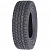 Triangle TR292 215/75 R15 100/97S CBPTR29221E15SHJ