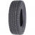Triangle TR292 245/70 R16 111S CBPTR29224F16SFJ Triangle TR292 245/70 R16 111S CBPTR29224F16SFJ