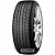 Yokohama dB decibel E70N 215/55 R17 94V
