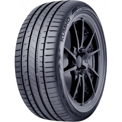 Kumho Ecsta PS72 Sport 225/40 R19 93Y 2364753