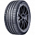 Kumho Ecsta PS72 Sport 245/40 R19 98Y 2364783