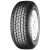 Yokohama Geolandar H/T G033V 215/70 R16 100H F9215 Yokohama Geolandar H/T G033V 215/70 R16 100H F9215