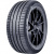 Kumho Ecsta PS72 Sport 225/40 R19 93Y 2364753 Kumho Ecsta PS72 Sport 225/40 R19 93Y 2364753