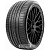 Compasal Blazer UHP II 235/45 R18 98W