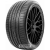 Compasal Blazer UHP II 235/45 R18 98W