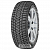 Michelin X-Ice North 3 285/40 R19 107H