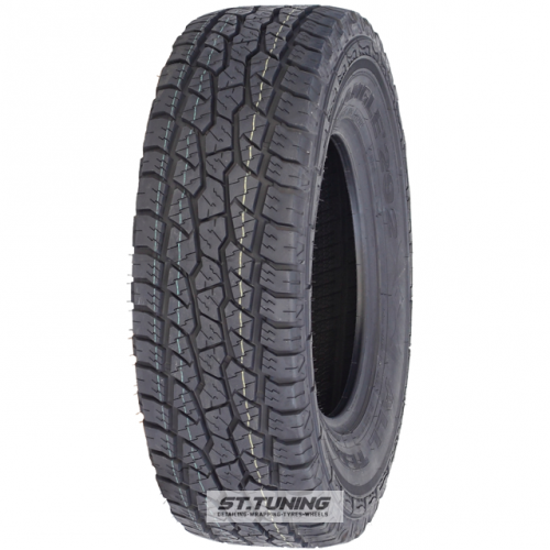 Triangle TR292 205/70 R15 96T