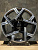 Диск ST Forged JV20572 10х23 5/120 et30 72,5 BKF Д006054
