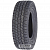 Triangle TR292 265/60 R18 114H