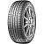 Kumho Solus SA01 KH32 205/55 R16 91H