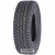 Triangle TR292 205/70 R15 96T