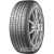Kumho Solus SA01 KH32 205/55 R16 91H
