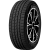 Nexen Nfera RU1 255/55 R19 111V R13623