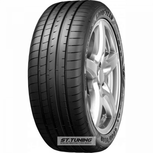 Goodyear Eagle F1 Asymmetric 5 SealTech 285/35 R21 105Y XL * FP