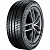 Continental PremiumContact 6 ContiSilent 255/40 R22 103V XL J FP 0311226