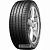 Goodyear Eagle F1 Asymmetric 5 SealTech 285/35 R21 105Y XL * FP