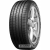 Goodyear Eagle F1 Asymmetric 5 SealTech 285/35 R21 105Y XL * FP