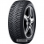 Nexen Winguard Winspike 3 245/45 R20 103H XL