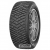 Goodyear UltraGrip Ice Arctic SUV 285/50 R20 112T FP