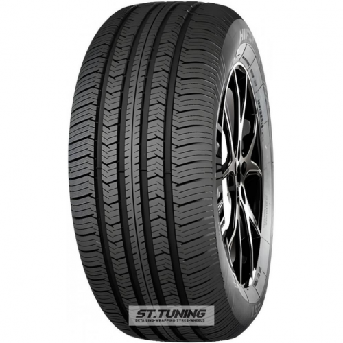 HIFLY HF261 195/65 R15 91H