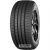 HIFLY HF261 195/65 R15 91H